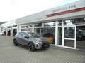 Mitsubishi ASX Intro Edition Gris - thumbnail 2