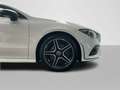 Mercedes-Benz CLA 220 CLA 220 d Coupe AMG-Line Pano+Distr+Night+Multi Blanc - thumbnail 5