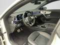 Mercedes-Benz CLA 220 CLA 220 d Coupe AMG-Line Pano+Distr+Night+Multi Blanc - thumbnail 6