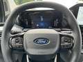 Ford Tourneo Custom Bus 2,0 EcoBlue 320 L1H1 FWD Titanium Aut. Grijs - thumbnail 14