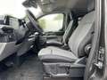 Ford Tourneo Custom Bus 2,0 EcoBlue 320 L1H1 FWD Titanium Aut. Gris - thumbnail 12