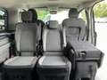 Ford Tourneo Custom Bus 2,0 EcoBlue 320 L1H1 FWD Titanium Aut. Grijs - thumbnail 10