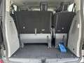 Ford Tourneo Custom Bus 2,0 EcoBlue 320 L1H1 FWD Titanium Aut. Gris - thumbnail 6