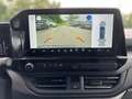 Ford Tourneo Custom Bus 2,0 EcoBlue 320 L1H1 FWD Titanium Aut. Gris - thumbnail 20
