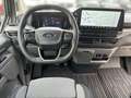 Ford Tourneo Custom Bus 2,0 EcoBlue 320 L1H1 FWD Titanium Aut. Grijs - thumbnail 18