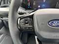 Ford Tourneo Custom Bus 2,0 EcoBlue 320 L1H1 FWD Titanium Aut. Grijs - thumbnail 16