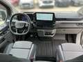 Ford Tourneo Custom Bus 2,0 EcoBlue 320 L1H1 FWD Titanium Aut. Grijs - thumbnail 19