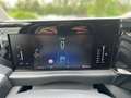 Ford Tourneo Custom Bus 2,0 EcoBlue 320 L1H1 FWD Titanium Aut. Grijs - thumbnail 15