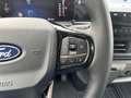 Ford Tourneo Custom Bus 2,0 EcoBlue 320 L1H1 FWD Titanium Aut. Grijs - thumbnail 17