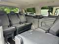 Ford Tourneo Custom Bus 2,0 EcoBlue 320 L1H1 FWD Titanium Aut. Grijs - thumbnail 9
