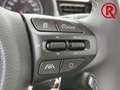 Kia Stonic Vision 1.2 Navi SHZ LenkradHZG Android Auto Apple Blanc - thumbnail 18