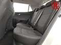 Kia Stonic Vision 1.2 Navi SHZ LenkradHZG Android Auto Apple Blanc - thumbnail 9