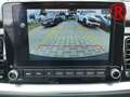 Kia Stonic Vision 1.2 Navi SHZ LenkradHZG Android Auto Apple Blanc - thumbnail 16