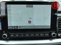 Kia Stonic Vision 1.2 Navi SHZ LenkradHZG Android Auto Apple Blanc - thumbnail 12