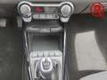 Kia Stonic Vision 1.2 Navi SHZ LenkradHZG Android Auto Apple Blanc - thumbnail 13