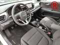 Kia Stonic Vision 1.2 Navi SHZ LenkradHZG Android Auto Apple Blanc - thumbnail 15