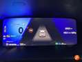 Renault Symbioz esprit Alpine E-Tech 105kW (145CV) Blanco - thumbnail 20