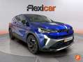 Renault Symbioz esprit Alpine E-Tech 105kW (145CV) Blanco - thumbnail 7