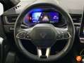 Renault Symbioz esprit Alpine E-Tech 105kW (145CV) Blanco - thumbnail 21