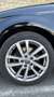 Audi A3 SportBack 2.0 TDI S Line DSG - thumbnail 10