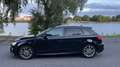 Audi A3 SportBack 2.0 TDI S Line DSG - thumbnail 5