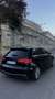Audi A3 SportBack 2.0 TDI S Line DSG - thumbnail 1