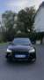 Audi A3 SportBack 2.0 TDI S Line DSG - thumbnail 3