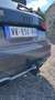 Audi A3 SportBack 2.0 TDI S Line DSG - thumbnail 7