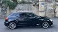 Audi A3 SportBack 2.0 TDI S Line DSG - thumbnail 4