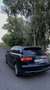 Audi A3 SportBack 2.0 TDI S Line DSG - thumbnail 2
