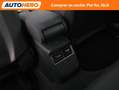 Audi A3 1.6TDI CD Attraction Blanco - thumbnail 27