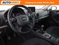 Audi A3 1.6TDI CD Attraction Blanco - thumbnail 12