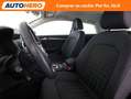 Audi A3 1.6TDI CD Attraction Blanco - thumbnail 11