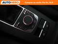 Audi A3 1.6TDI CD Attraction Blanco - thumbnail 24