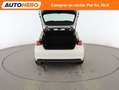 Audi A3 1.6TDI CD Attraction Blanco - thumbnail 17