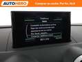 Audi A3 1.6TDI CD Attraction Blanco - thumbnail 20