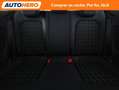 Audi A3 1.6TDI CD Attraction Blanco - thumbnail 16
