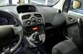 Renault Kangoo Compact dCi 55 kW 75 CV Blanc - thumbnail 24