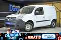 Renault Kangoo Compact dCi 55 kW 75 CV Blanc - thumbnail 1