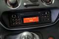 Renault Kangoo Compact dCi 55 kW 75 CV Blanc - thumbnail 10