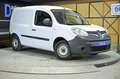Renault Kangoo Compact dCi 55 kW 75 CV Blanc - thumbnail 3