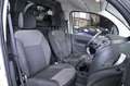 Renault Kangoo Compact dCi 55 kW 75 CV Blanc - thumbnail 16