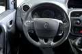 Renault Kangoo Compact dCi 55 kW 75 CV Blanc - thumbnail 22