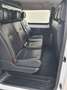 Toyota Proace Max EURO 6 Білий - thumbnail 6