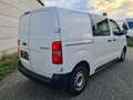 Toyota Proace Max EURO 6 Білий - thumbnail 3