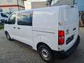 Toyota Proace Max EURO 6 Білий - thumbnail 4