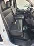 Toyota Proace Max EURO 6 Білий - thumbnail 10
