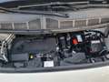 Toyota Proace Max 6 SITZER, EURO 6 / 2.0 Diesel Blanc - thumbnail 17