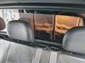 Toyota Proace Max EURO 6 Білий - thumbnail 8