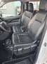 Toyota Proace Max EURO 6 Білий - thumbnail 9